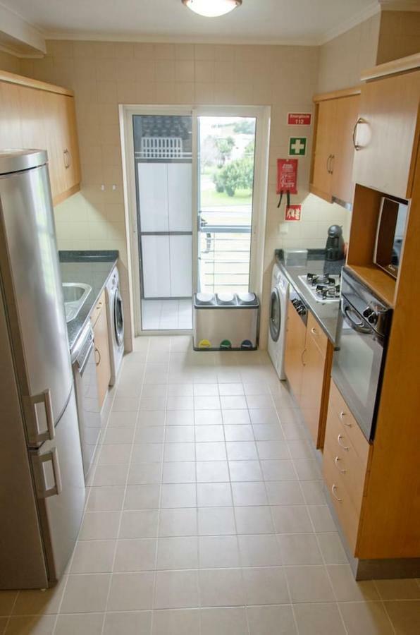 Apartamento Da Boa Vista ปอนตาเดลกาดา ภายนอก รูปภาพ